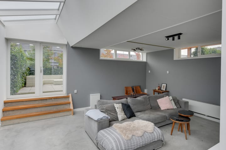 Foto 50 van Herenweg 198