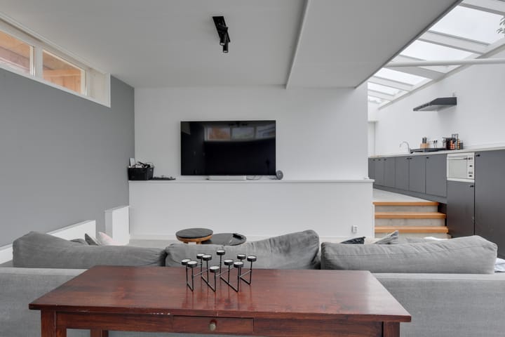 Foto 51 van Herenweg 198