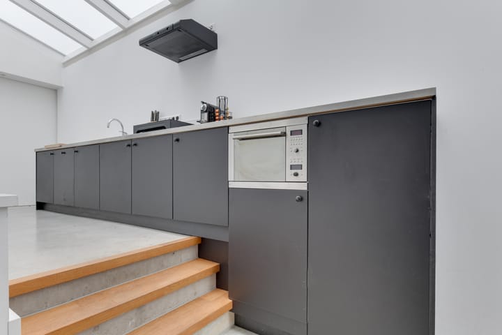 Foto 52 van Herenweg 198