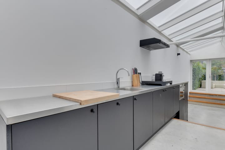 Foto 53 van Herenweg 198