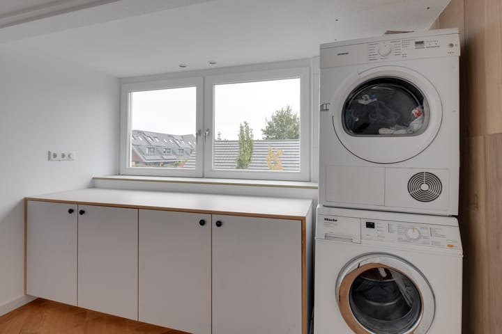 Foto 54 van Herenweg 198