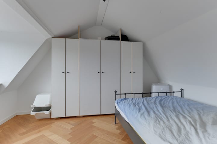 Foto 55 van Herenweg 198