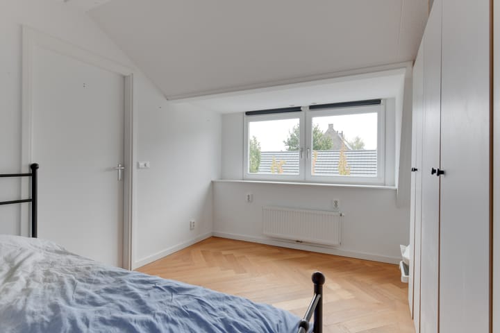 Foto 56 van Herenweg 198