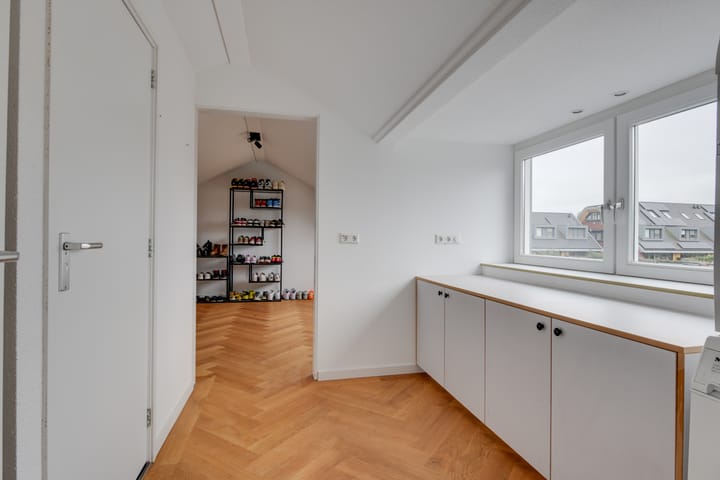 Foto 57 van Herenweg 198