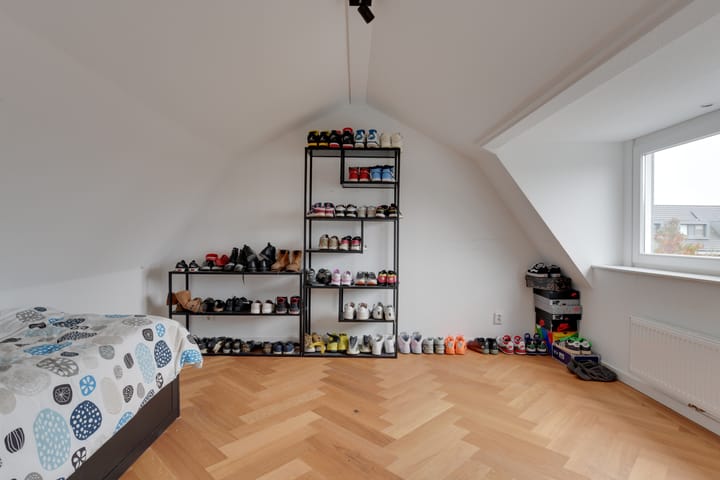 Foto 58 van Herenweg 198