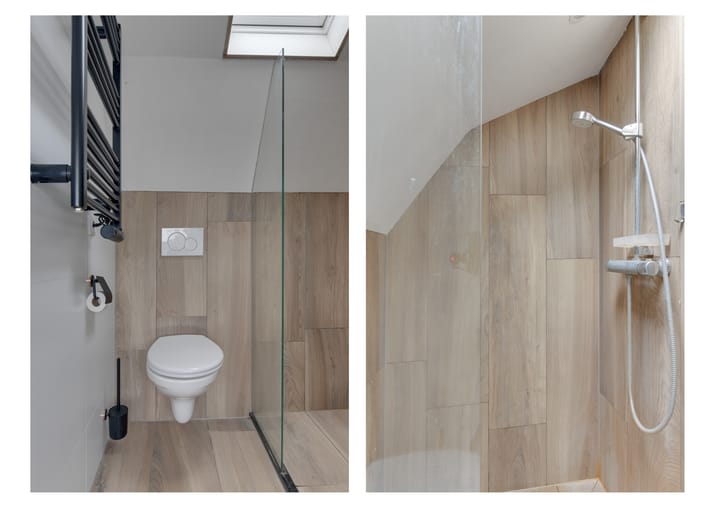 Foto 59 van Herenweg 198