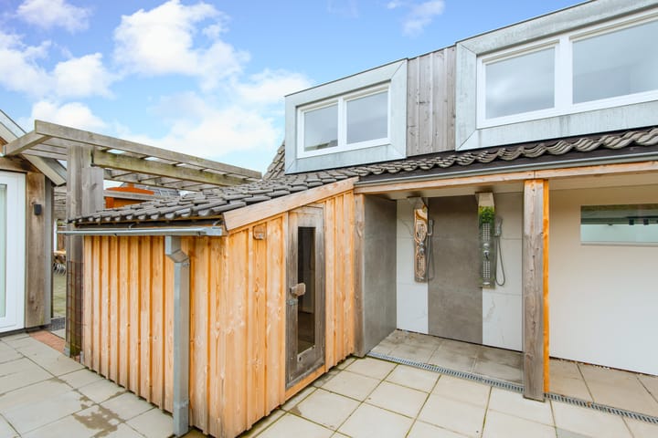 Foto 60 van Herenweg 198