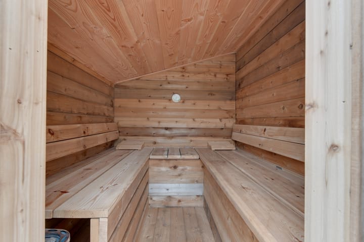 Foto 61 van Herenweg 198