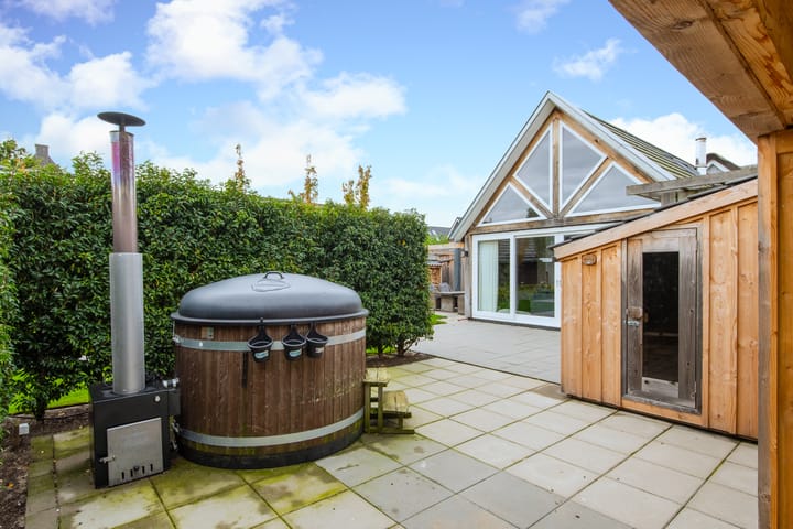 Foto 62 van Herenweg 198