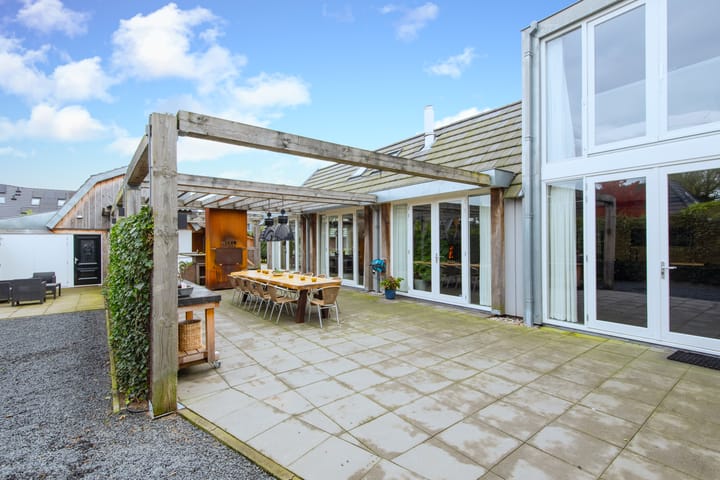 Foto 63 van Herenweg 198