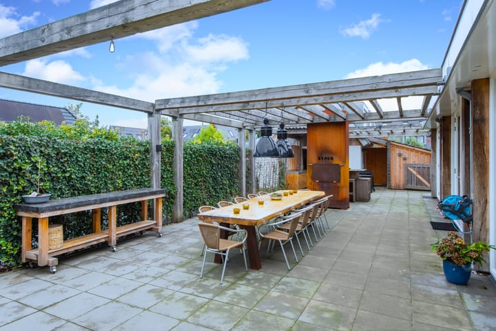 Foto 64 van Herenweg 198