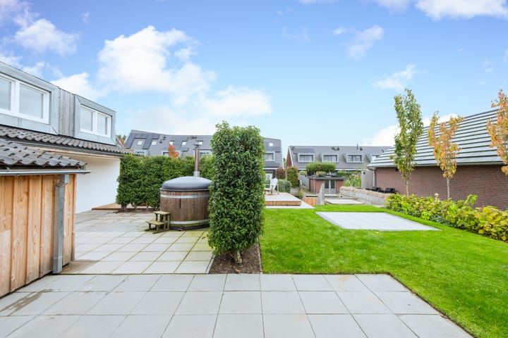 Foto 65 van Herenweg 198