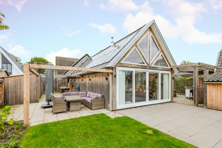 Foto 66 van Herenweg 198