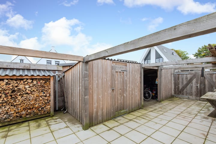 Foto 67 van Herenweg 198