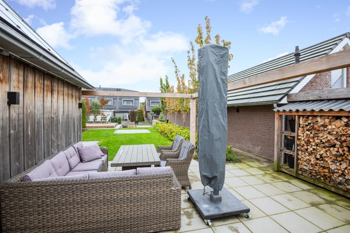 Foto 68 van Herenweg 198