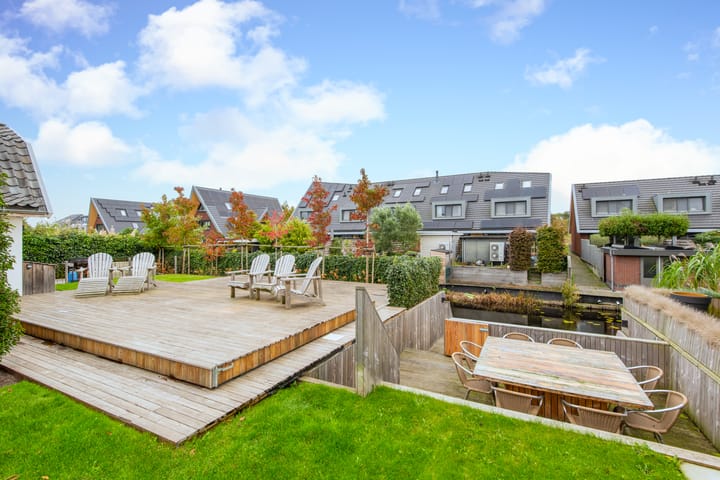 Foto 71 van Herenweg 198