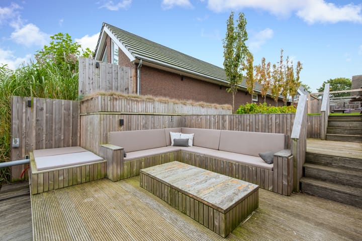 Foto 72 van Herenweg 198