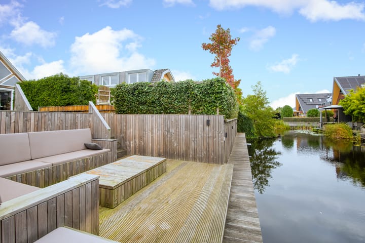 Foto 73 van Herenweg 198