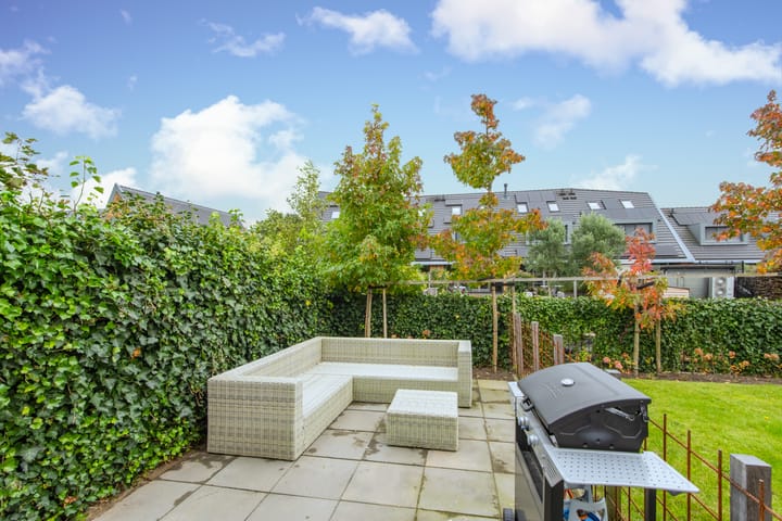 Foto 75 van Herenweg 198