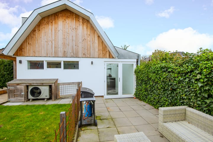 Foto 76 van Herenweg 198