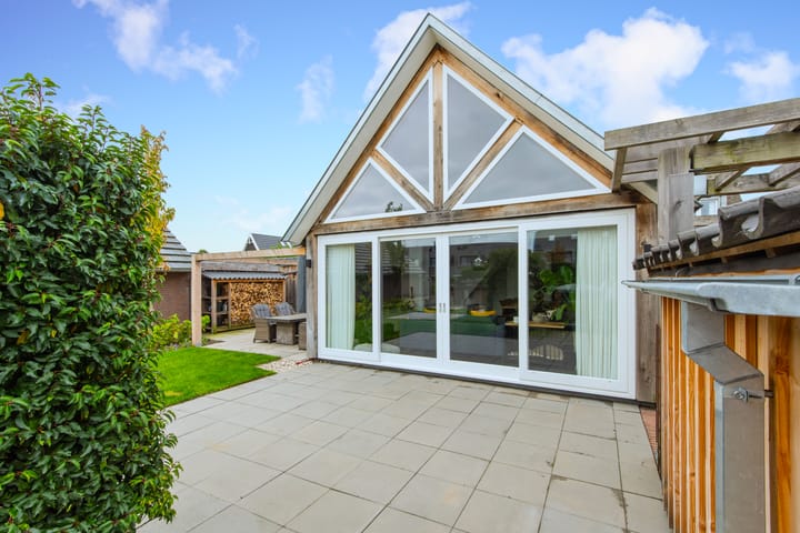 Foto 78 van Herenweg 198