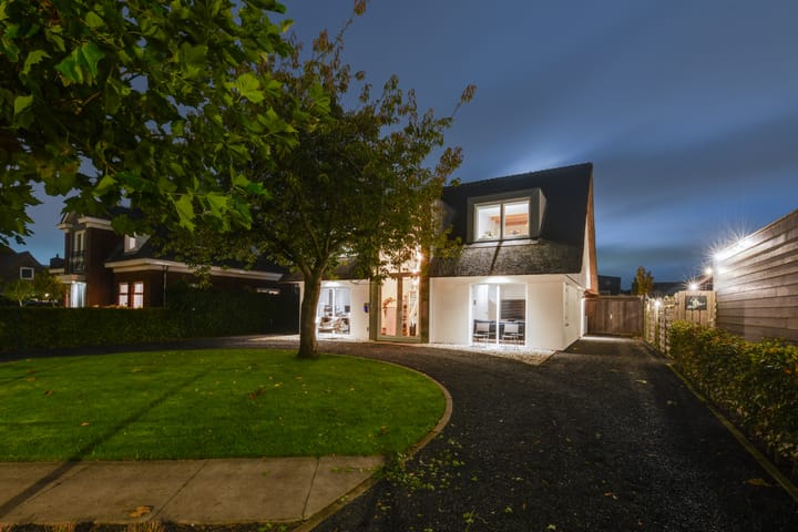 Foto 79 van Herenweg 198