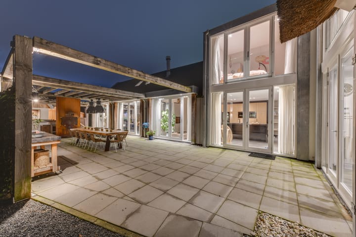 Foto 80 van Herenweg 198