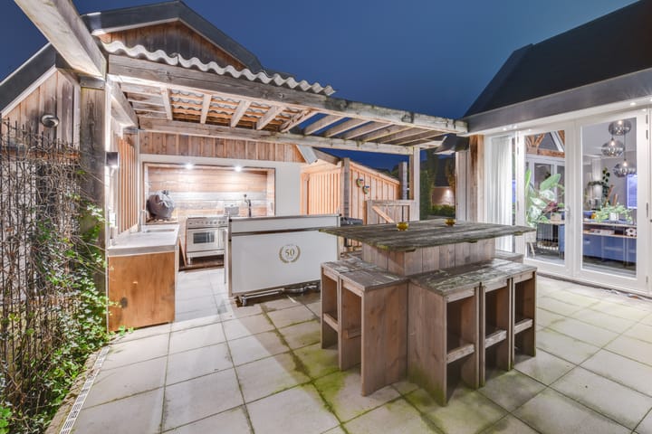 Foto 81 van Herenweg 198