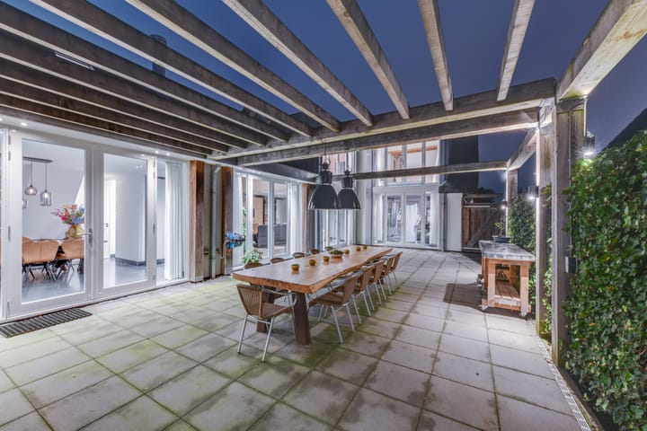 Foto 82 van Herenweg 198