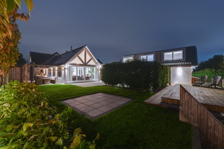 Foto 83 van Herenweg 198