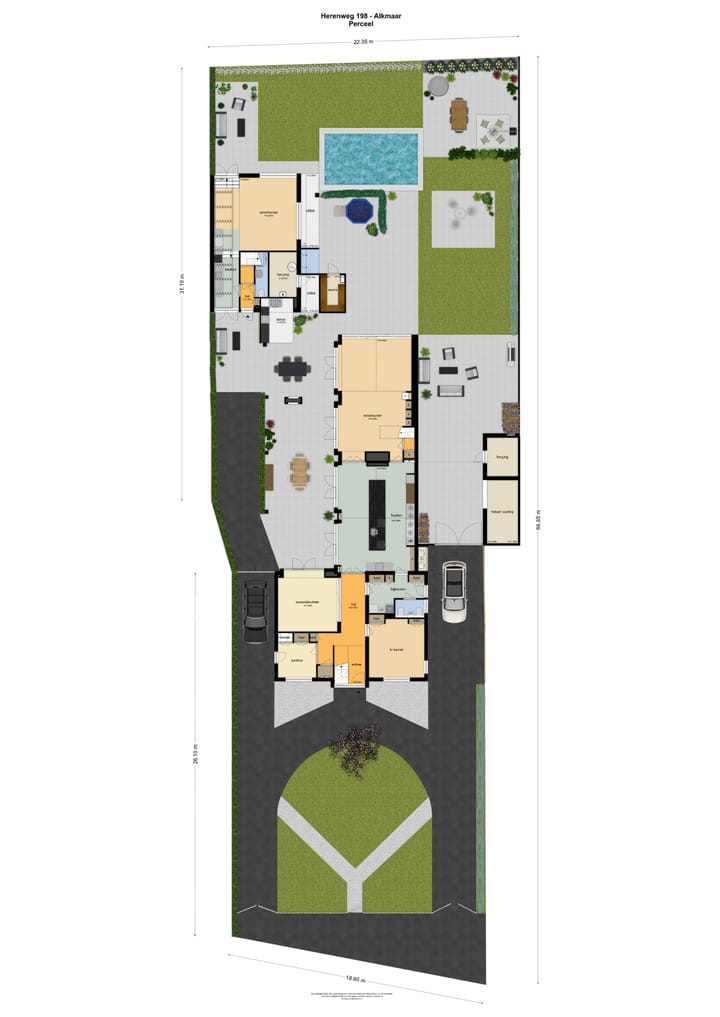 Foto 86 van Herenweg 198