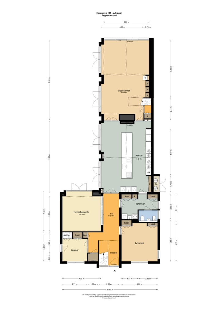 Foto 87 van Herenweg 198