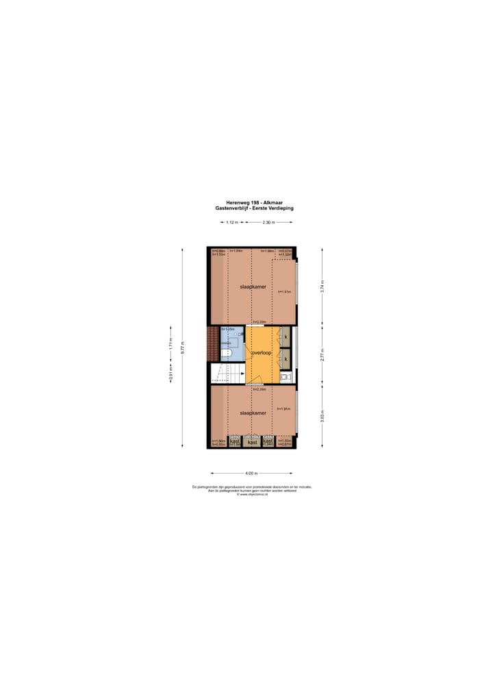 Foto 92 van Herenweg 198