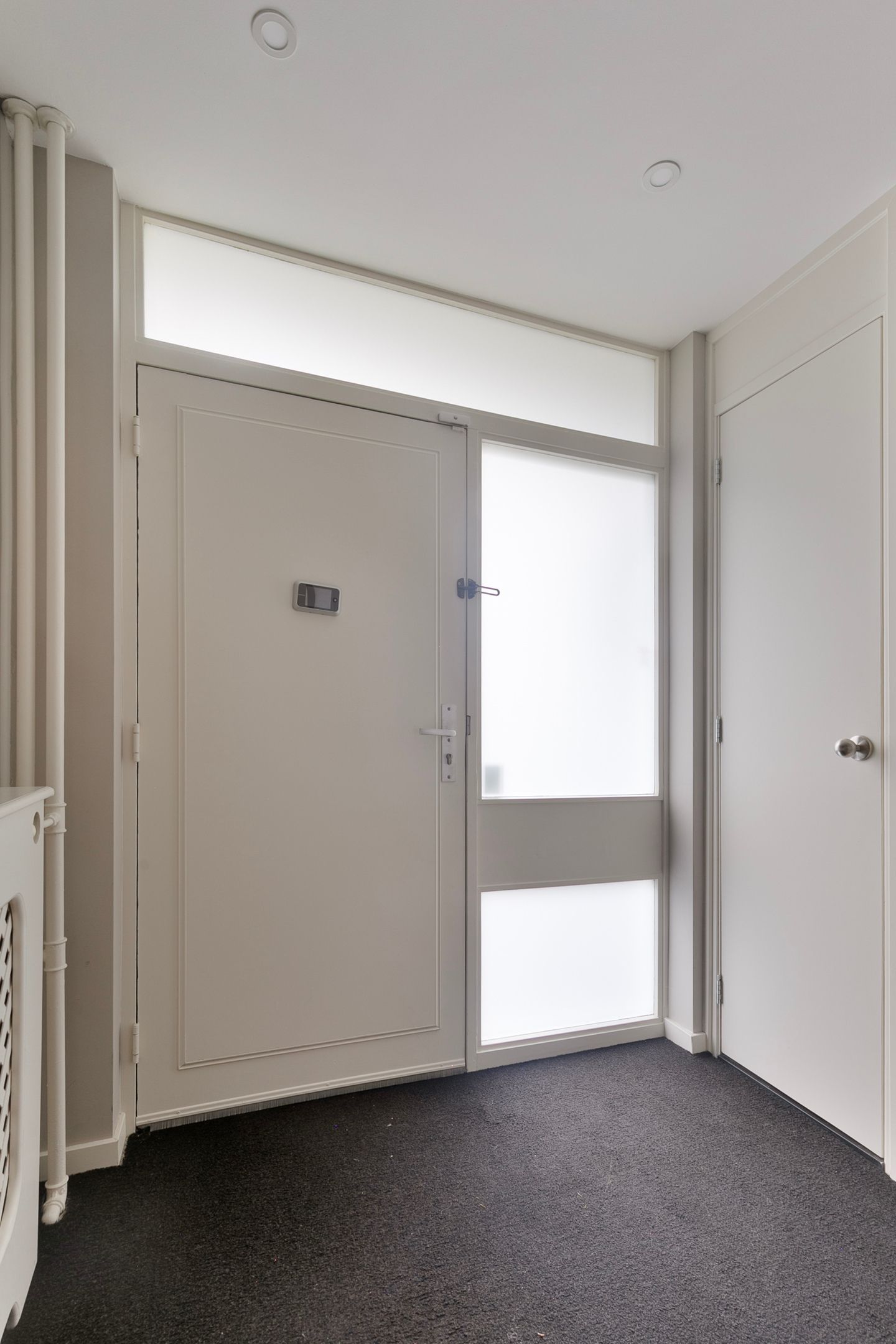 Foto 6 van Wilde Wingerdlaan 15