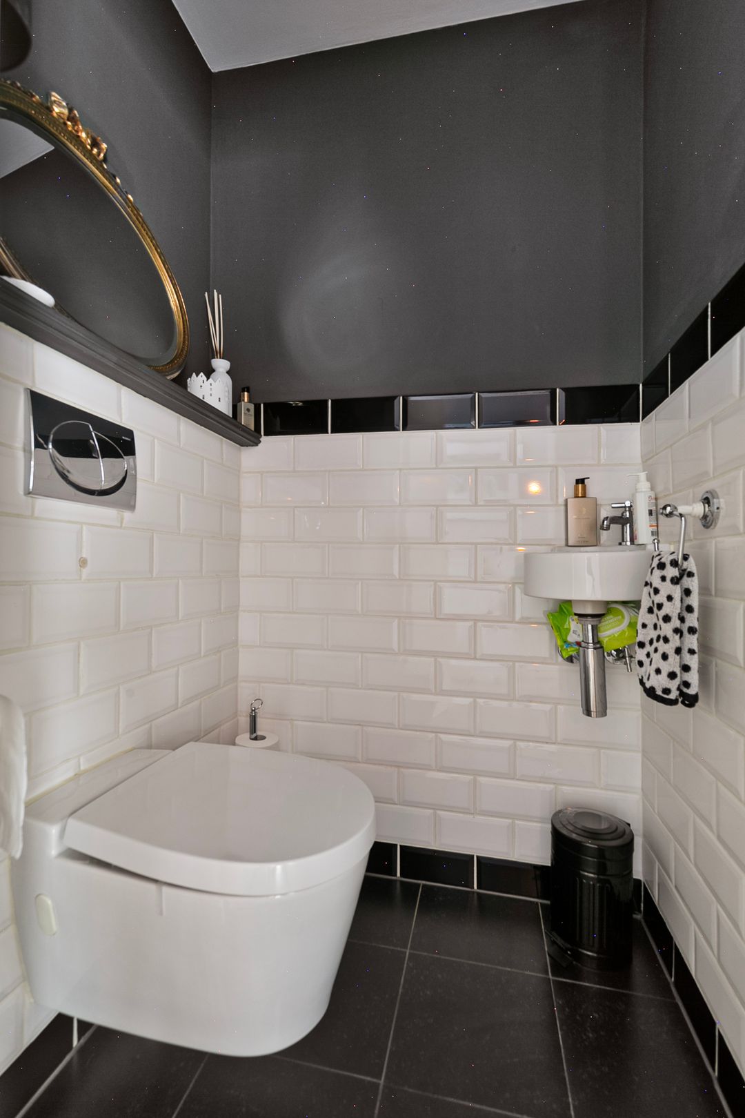 Foto 8 van Wilde Wingerdlaan 15