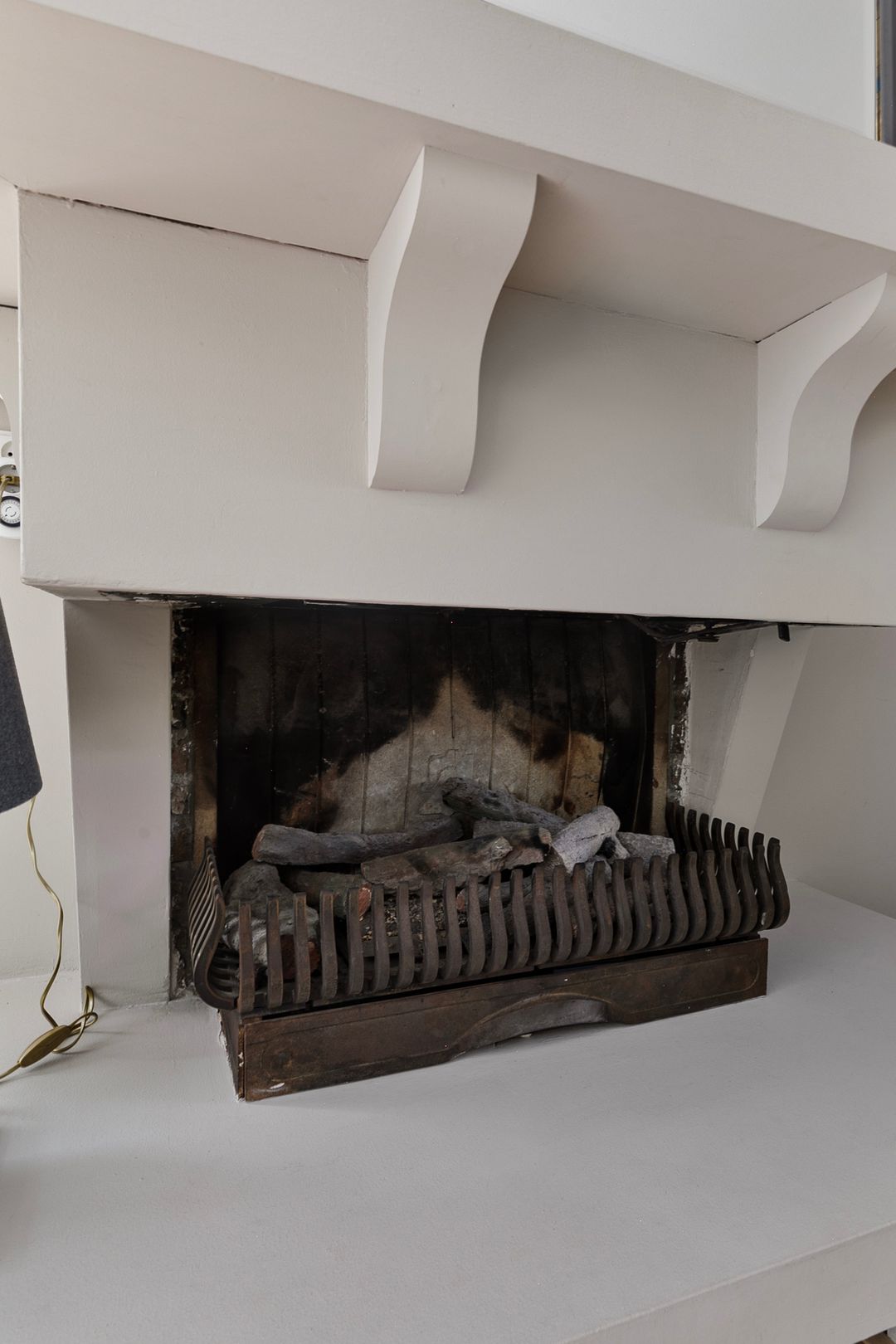 Foto 13 van Wilde Wingerdlaan 15