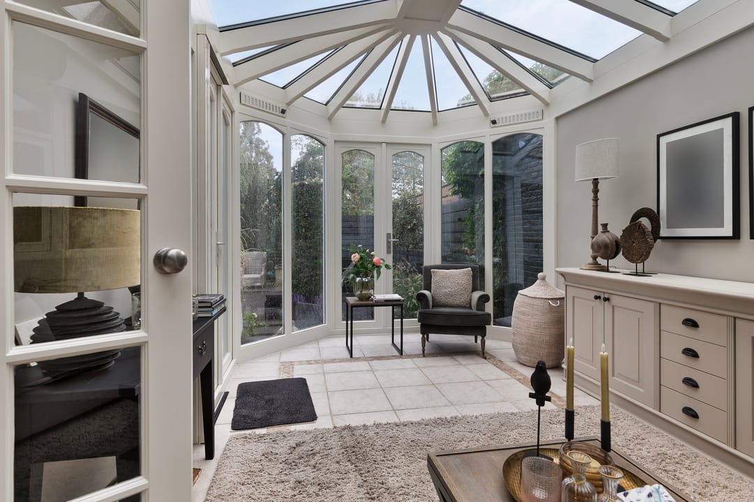 Foto 16 van Wilde Wingerdlaan 15