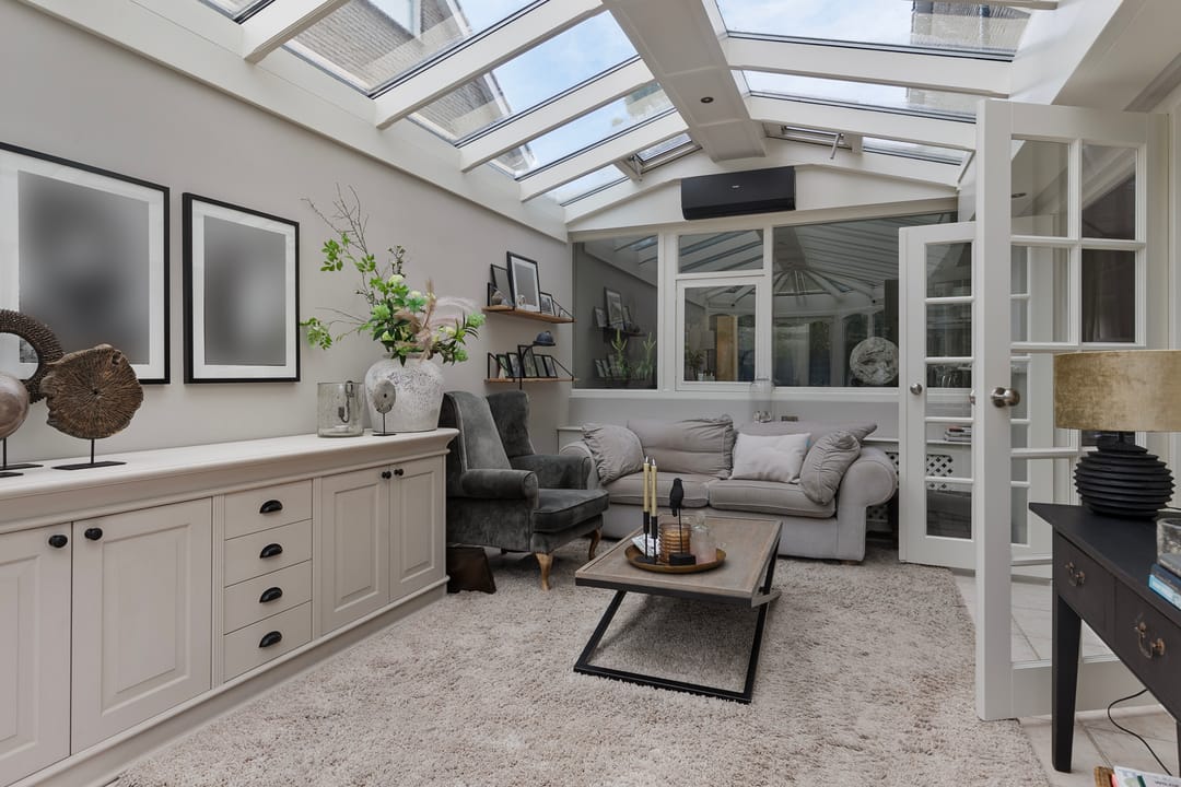 Foto 17 van Wilde Wingerdlaan 15