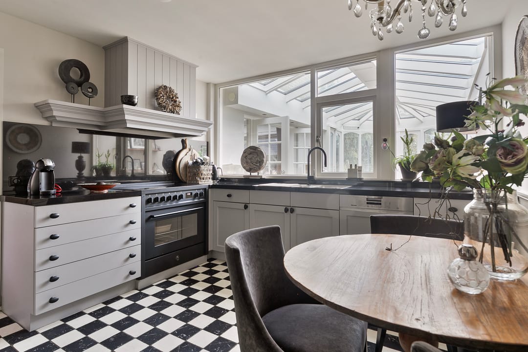 Foto 26 van Wilde Wingerdlaan 15