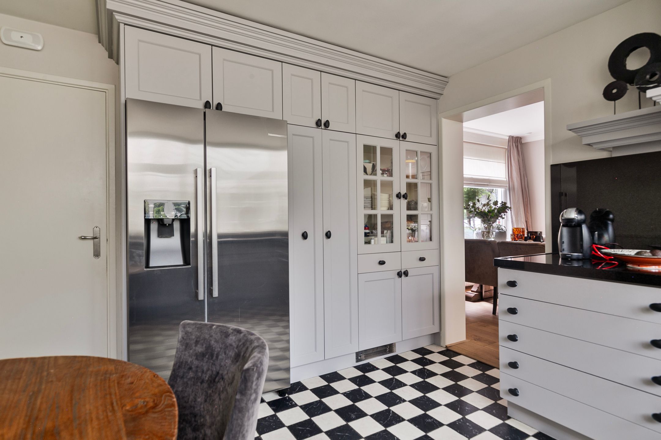 Foto 27 van Wilde Wingerdlaan 15