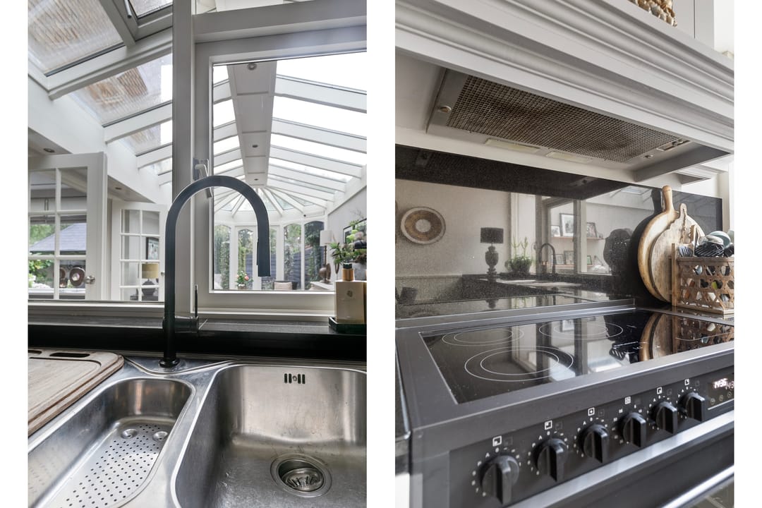 Foto 28 van Wilde Wingerdlaan 15