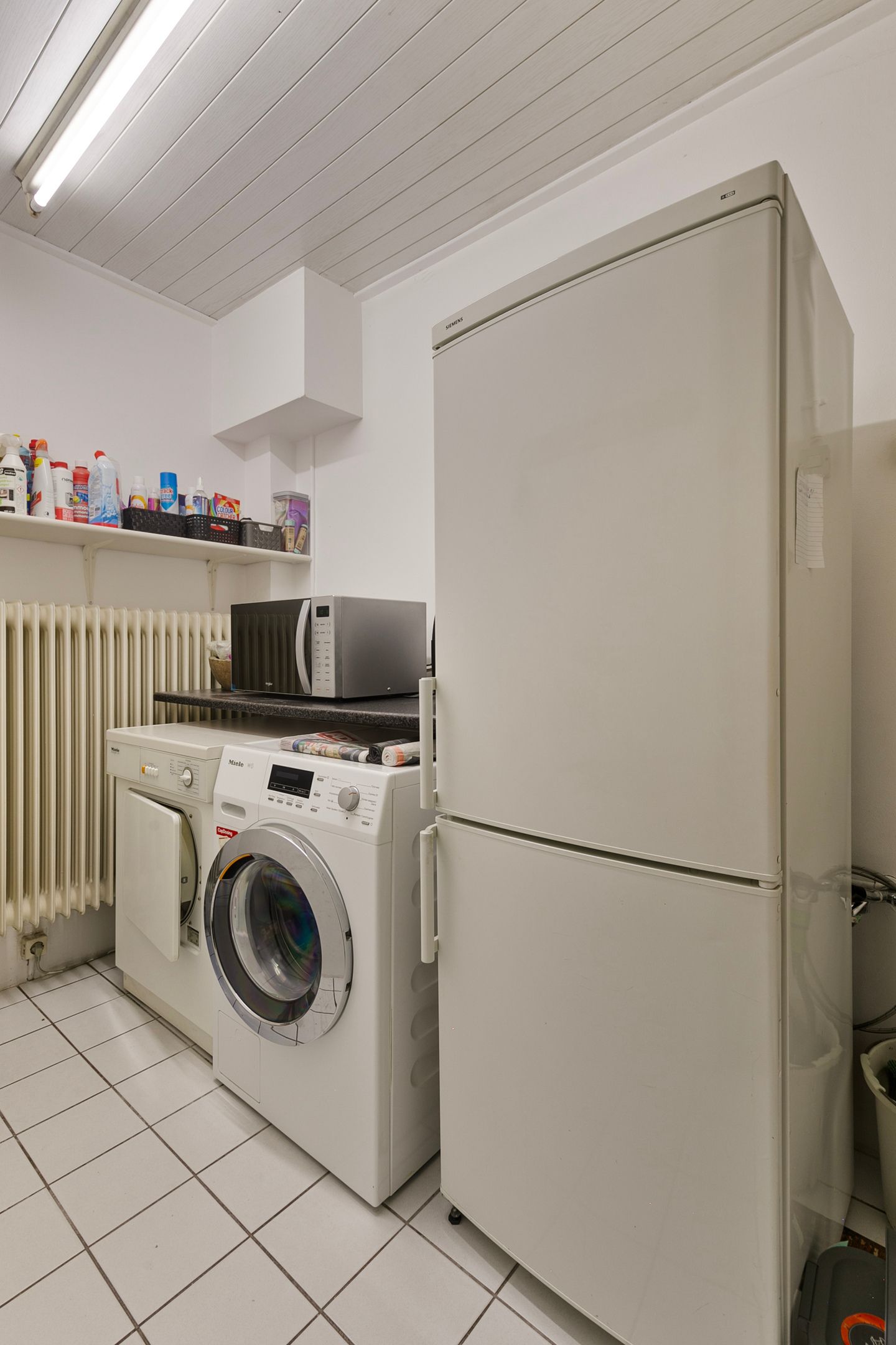 Foto 29 van Wilde Wingerdlaan 15