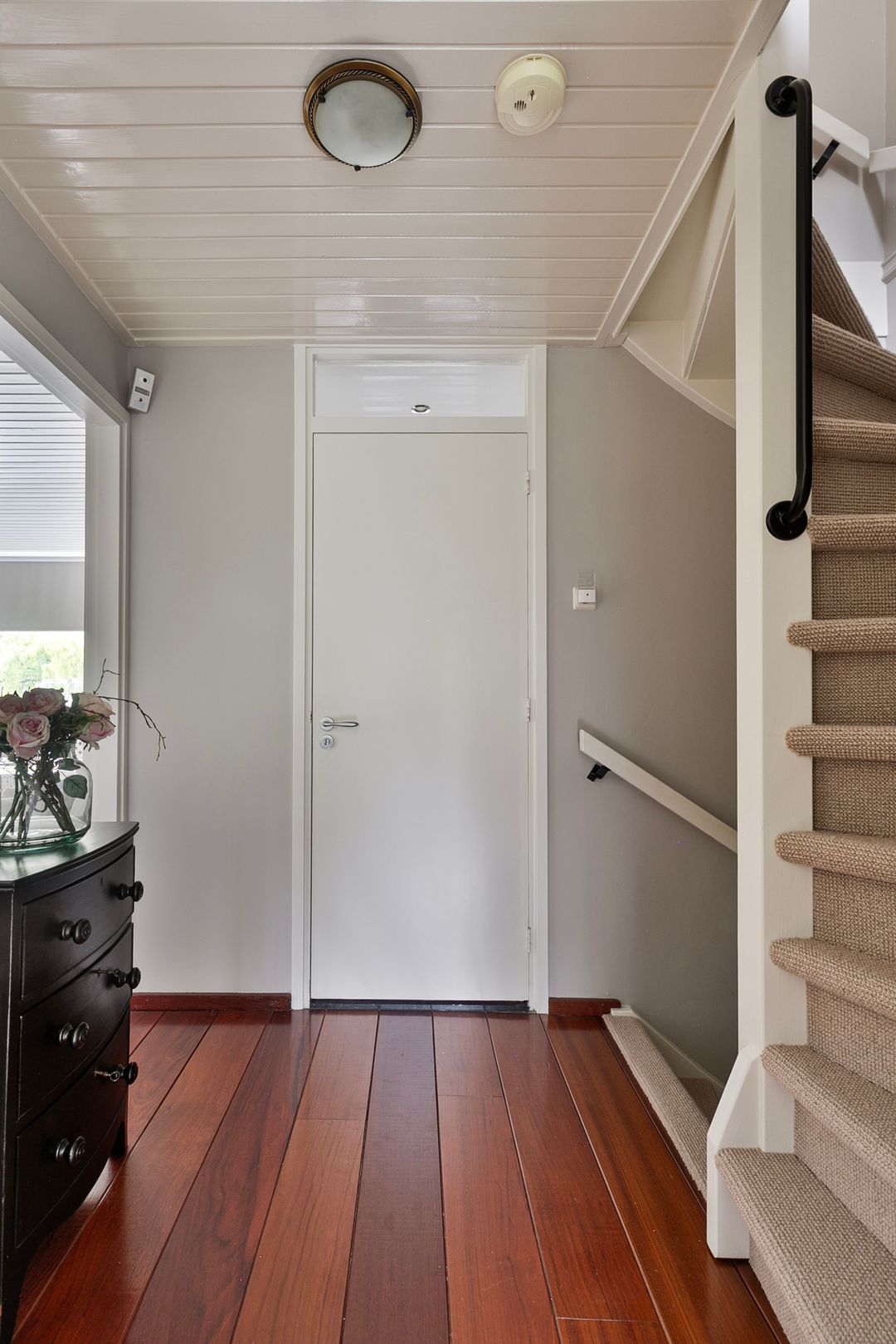 Foto 31 van Wilde Wingerdlaan 15