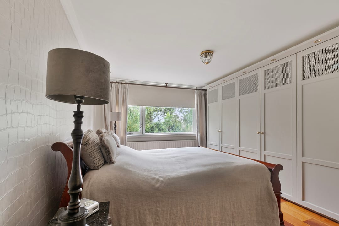 Foto 32 van Wilde Wingerdlaan 15