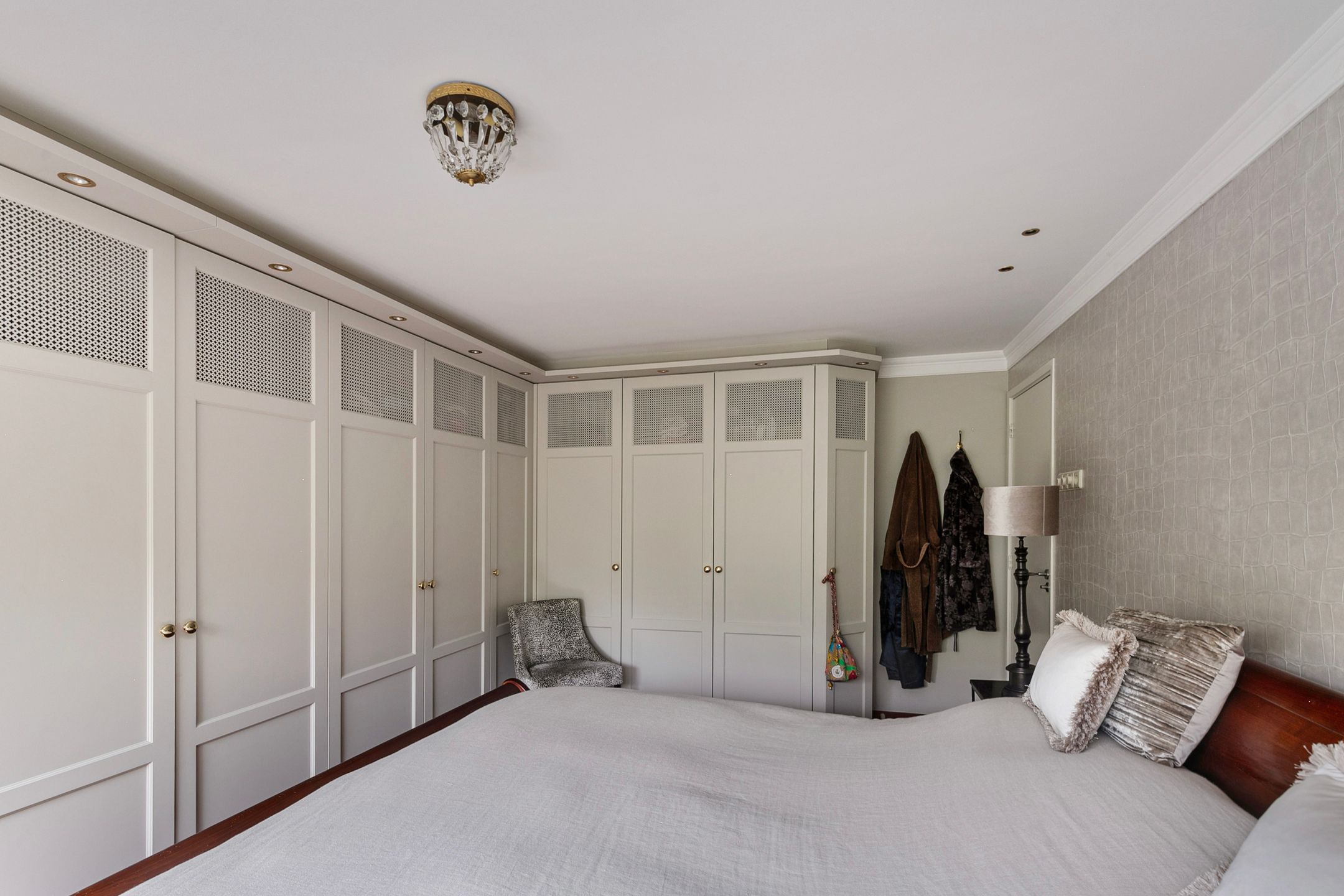 Foto 33 van Wilde Wingerdlaan 15