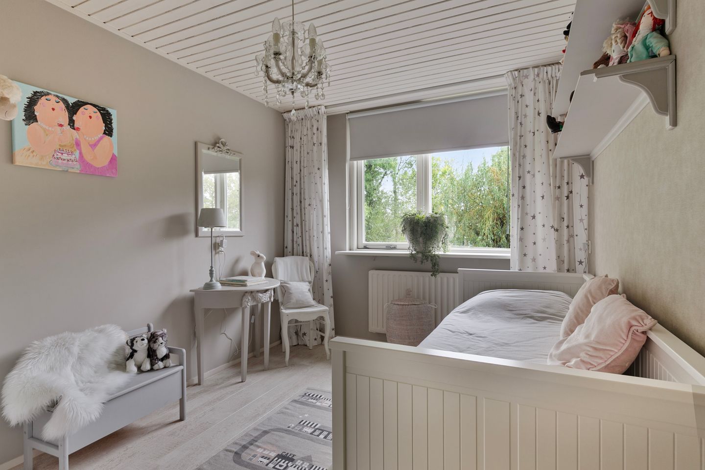 Foto 34 van Wilde Wingerdlaan 15