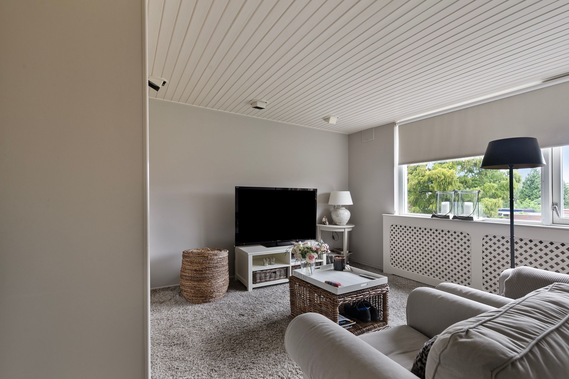 Foto 36 van Wilde Wingerdlaan 15