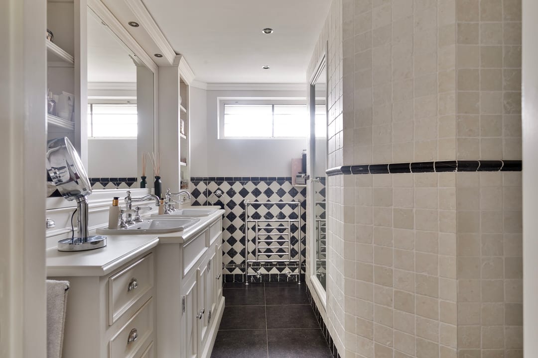 Foto 37 van Wilde Wingerdlaan 15