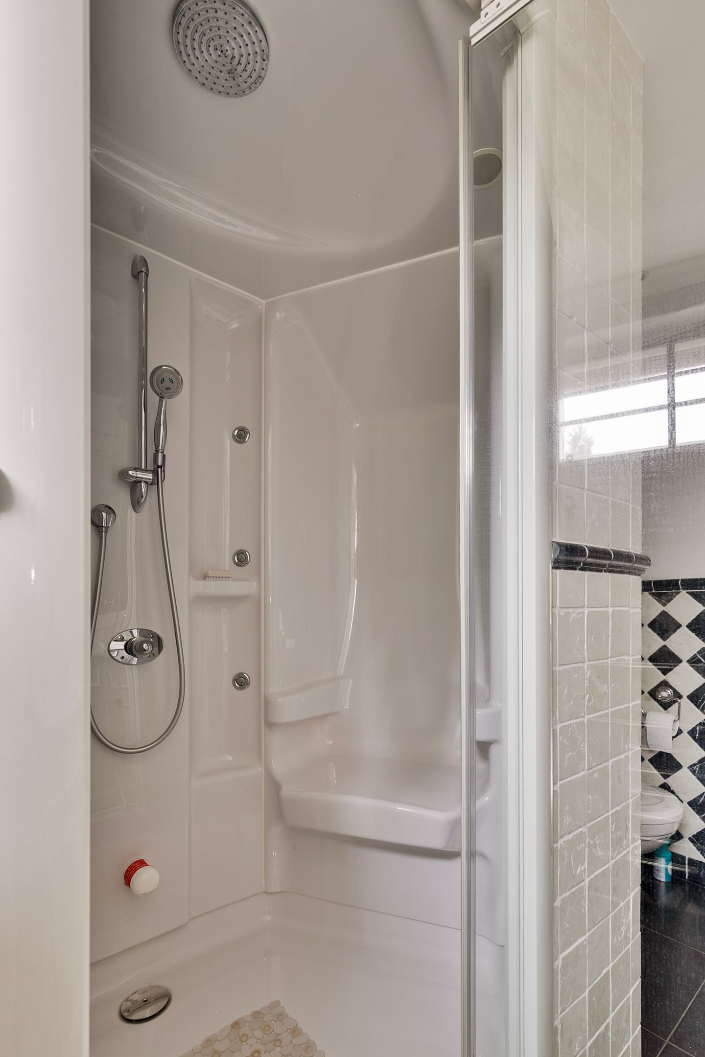 Foto 39 van Wilde Wingerdlaan 15