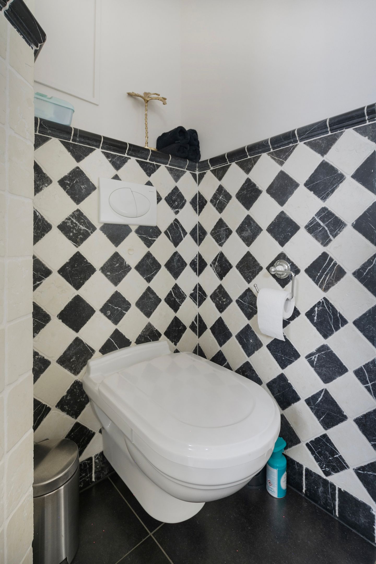 Foto 40 van Wilde Wingerdlaan 15